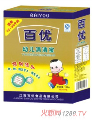 �ك�(y��u)��(j��ng)��youe���匚