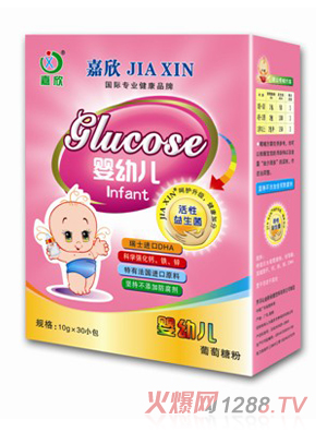 �ü���yingye�����Ƿ�