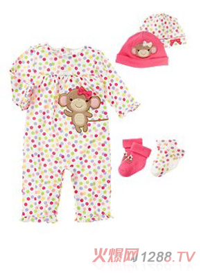 ����ؐ�ɐ�(��i)����