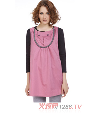 ��(y��u)�����_(d��)��ݗ��ڰ׻�߅���b