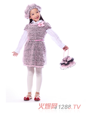 �νz�Ơ�Ħ�ǰű��L(f��ng)��