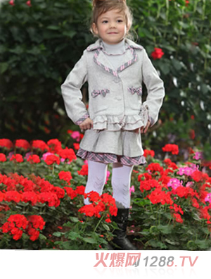 �νz�Ơ��r(sh��)����ȹ