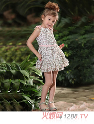 �νz�Ơ����yѩ���B��ȹ