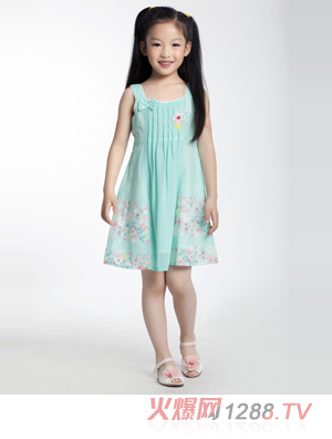 �νz�Ơ�����������ȹ