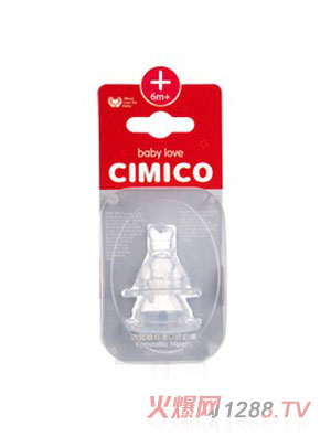 ���ǘ�(bi��o)��(zh��n)��Ȼ�г�ܛ����׃����(�ɂ�(g��)�b)