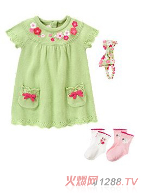 ����ؐ���ӿɐ�(��i)