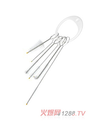 ����6�뼚��ˢ�M