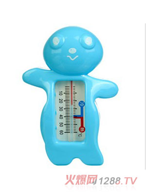 ����������ԡ�ض�Ӌ