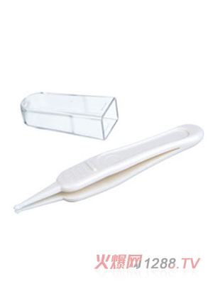 ����yinge臊A