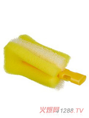 ���ǘ�(bi��o)��(zh��n)���dˢ�^(����)