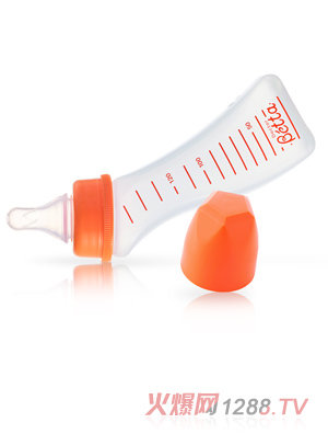 �h�120ml��͸���۱�ϩ������ƿ