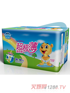 �ރ������O����ѝM�a24Ƭ