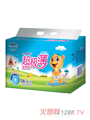 �ރ������O����ƬL�a26Ƭ