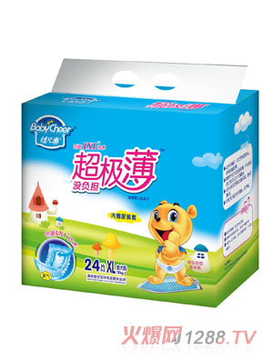 �ރ������O����ƬXL�a24Ƭ