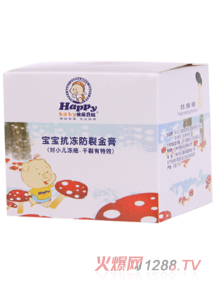 �옷ؐ�ȿ������ѽ��