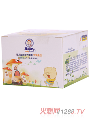 �옷ؐ��yinge�̝�(r��n)��Ч��˪