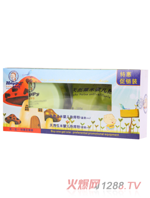 �옷(l��)ؐ����Ȼ����yinge�����