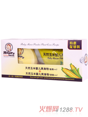 �옷(l��)ؐ����Ȼ����yingeˬ����