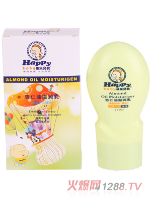 �옷ؐ���������̝�(r��n)��