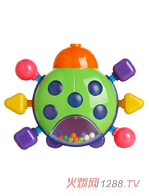 ������߼��x��С���