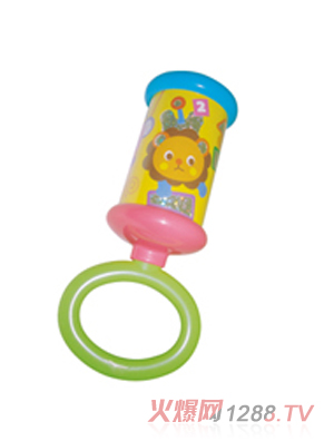 ��������֓u�