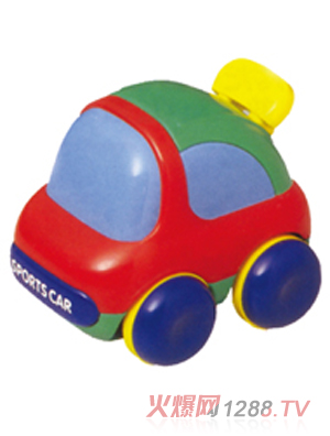 �������������܇(ch��)