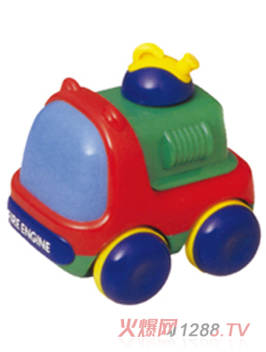 ���������������܇(ch��)