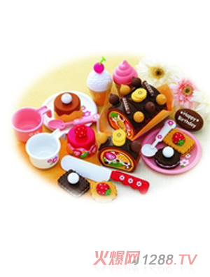 ������߿��ȱ������c��Ʉ�(chu��ng)�ⷻ