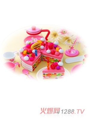 ������߿��ȵ��ℓ(chu��ng)�ⷻ