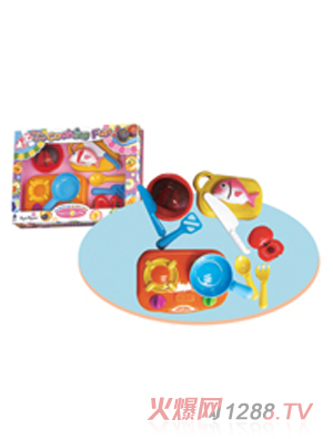 ����������И��M�ϣ��N���M������