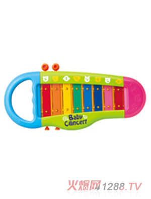 ��������F��