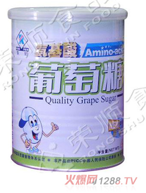 �s혰�����������