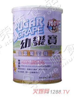 �s��ט�����ѩ������yinge�䷽