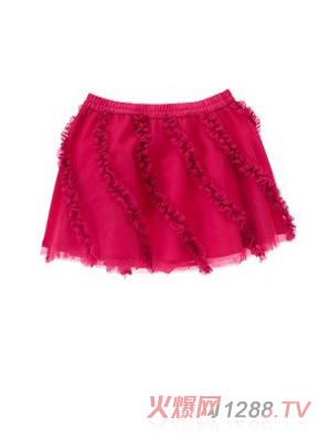 ����ؐ��߅�ް���ȹ