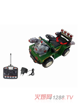 ���ཋ�ͯ늄�(d��ng)܇TDD506