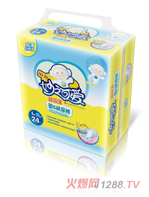 ��֮�ɐ�(��i)yingy����ѝL24