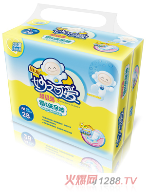 ��֮�ɐ�(��i)yingy����ѝM28