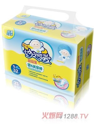 ��֮�ɐ�(��i)yingy����ѝS32