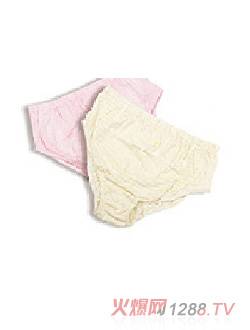 �A��yunf�ɗl�b��(n��i)ѝ