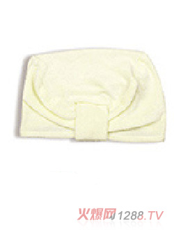 �A��yunf����ñ