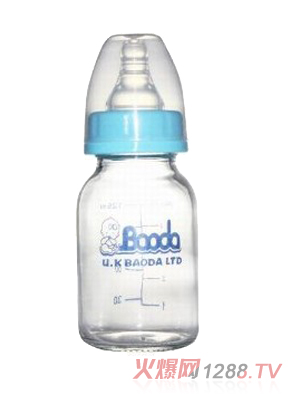 ����ֱ��������ƿ125ml�{(l��n)