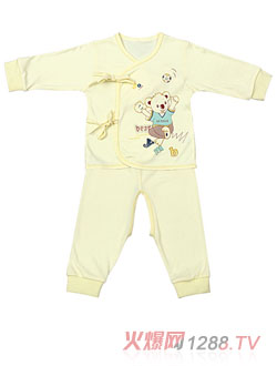 �A���p�����w�S��ͬ�_�n������