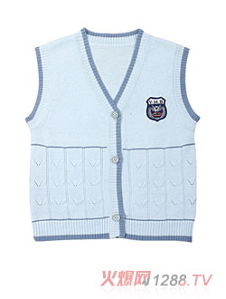 �A��V�I(l��ng)�_�ر���