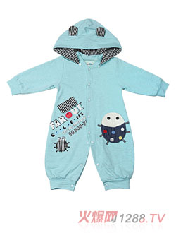 �A�􌚚g���r�̈A�I(l��ng)�g�l�ɼ���