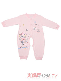 �A���p�����w�S�_�d����