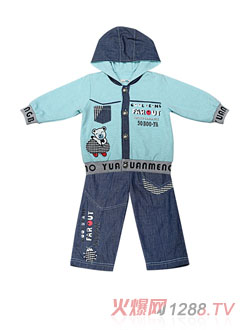 �A�􌚿�ʌ�ؐ�Bñ�_�؃ɼ���