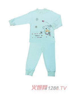 �A���p�����w�S���I(l��ng)���_��