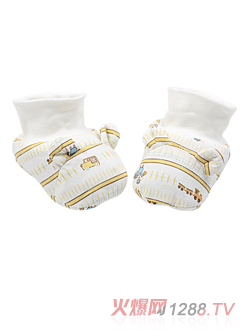 �A��(m��ng)�����m��Ь