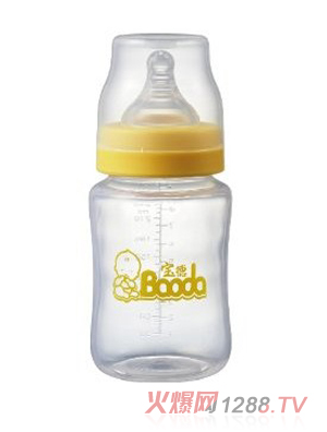 ������PP��ƿ240ml�S