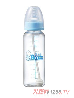 ����ֱ���Ԅ���ƿ240ml�{(l��n)